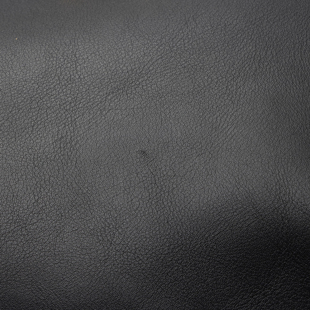 Saint Laurent Calfskin Cabas Chyc Medium Tote (SHF-vEmkbR)
