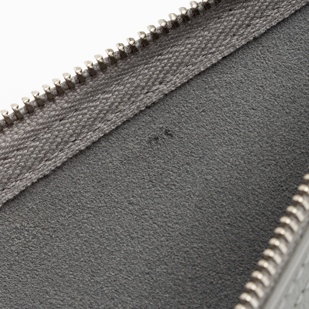 Saint Laurent Calfskin Large Shopping Tote (SHF-pwhKvE)