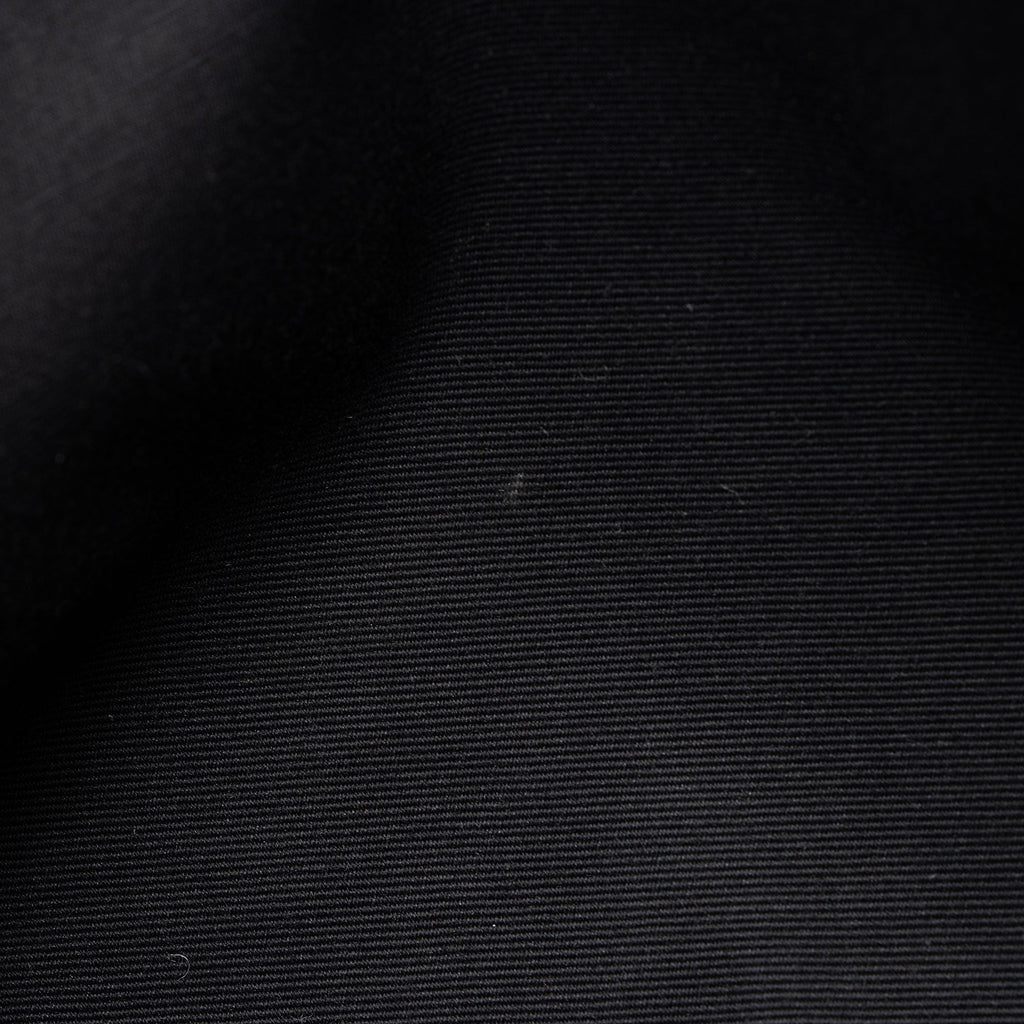 Saint Laurent Calfskin Monogram Lou Camera Bag (SHF-9nwyYD)