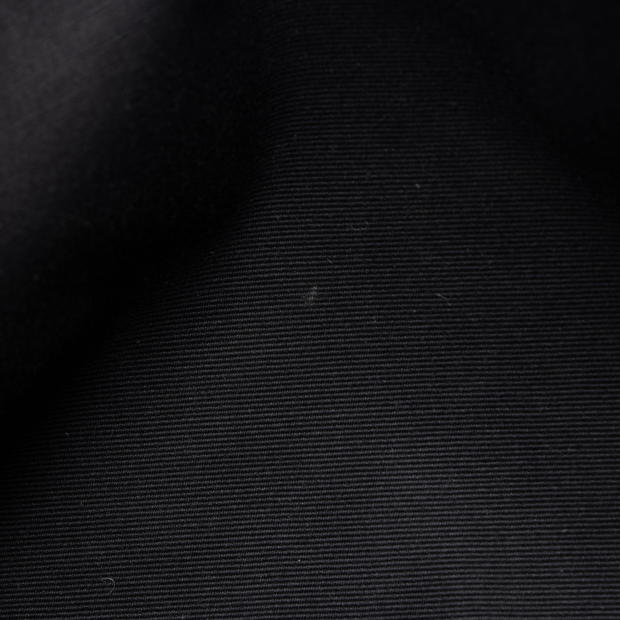 Saint Laurent Calfskin Monogram Lou Camera Bag (SHF-9nwyYD)
