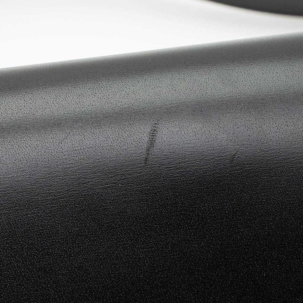 Saint Laurent Calfskin Monogram Solferino Medium Shoulder Bag - FINAL SALE (SHF-uXDDFd)