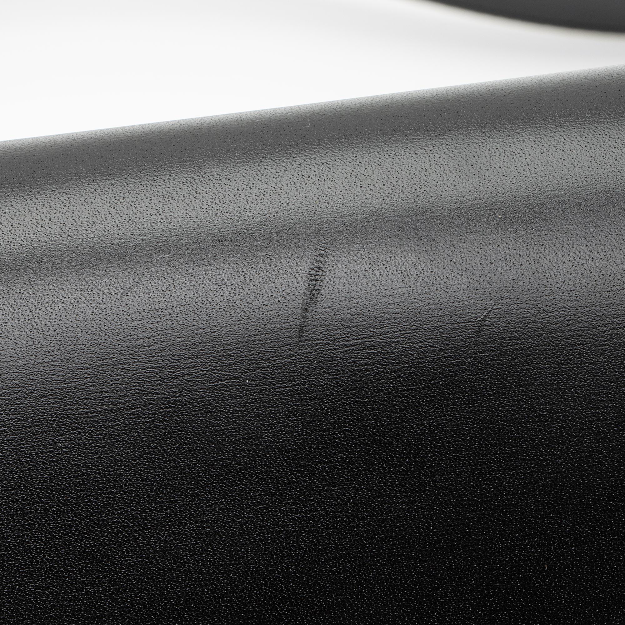 Saint Laurent Calfskin Monogram Solferino Medium Shoulder Bag - FINAL SALE (SHF-uXDDFd)