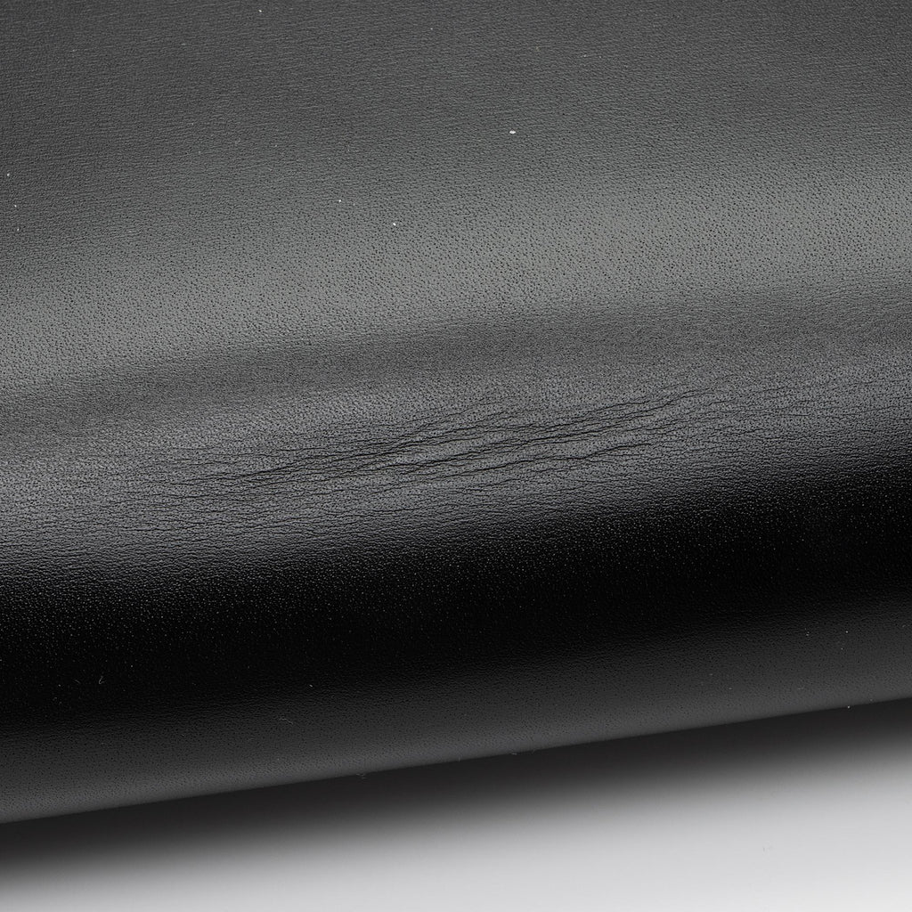 Saint Laurent Calfskin Monogram Solferino Medium Shoulder Bag - FINAL SALE (SHF-uXDDFd)