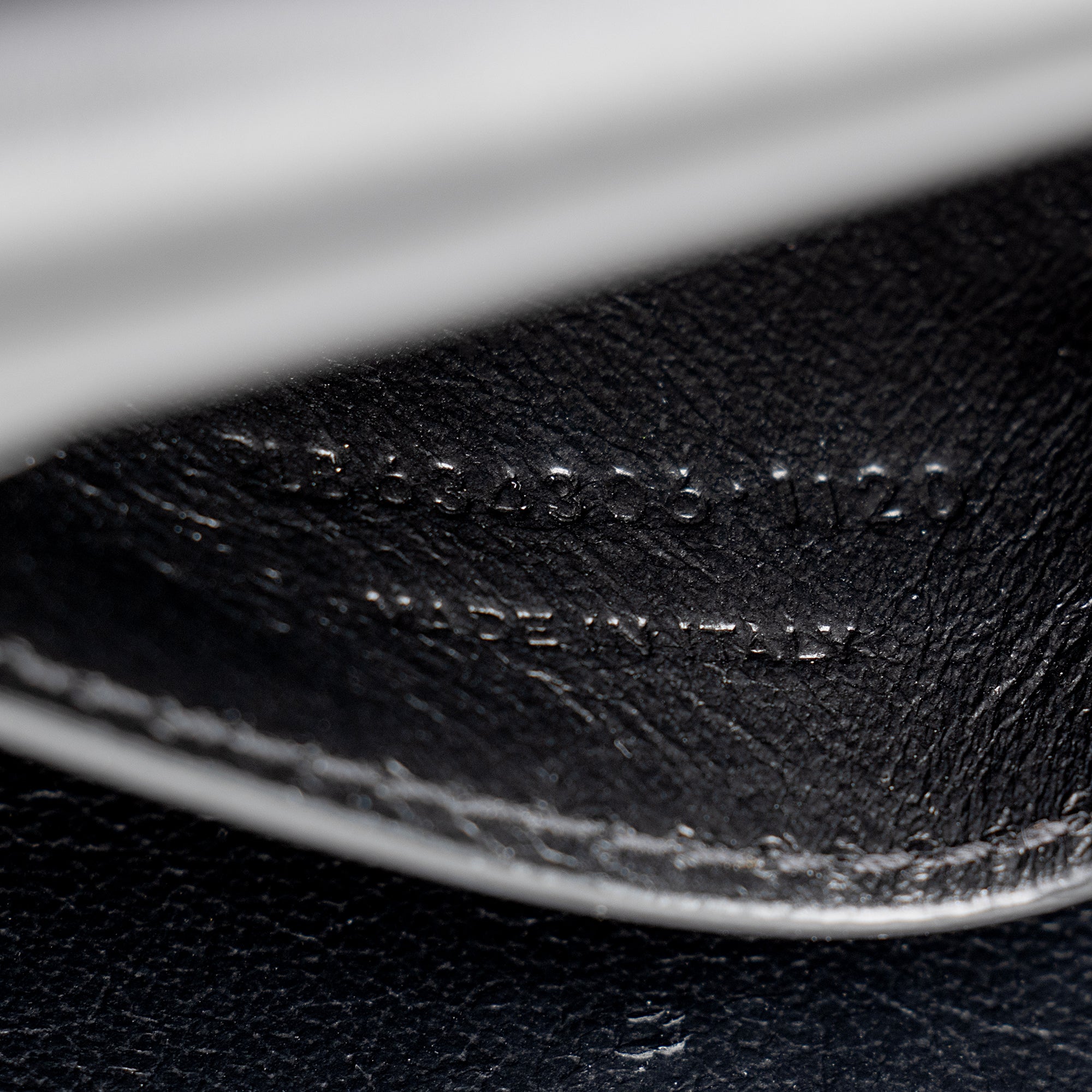 Saint Laurent Calfskin Monogram Solferino Small Shoulder Bag (SHF-3U)