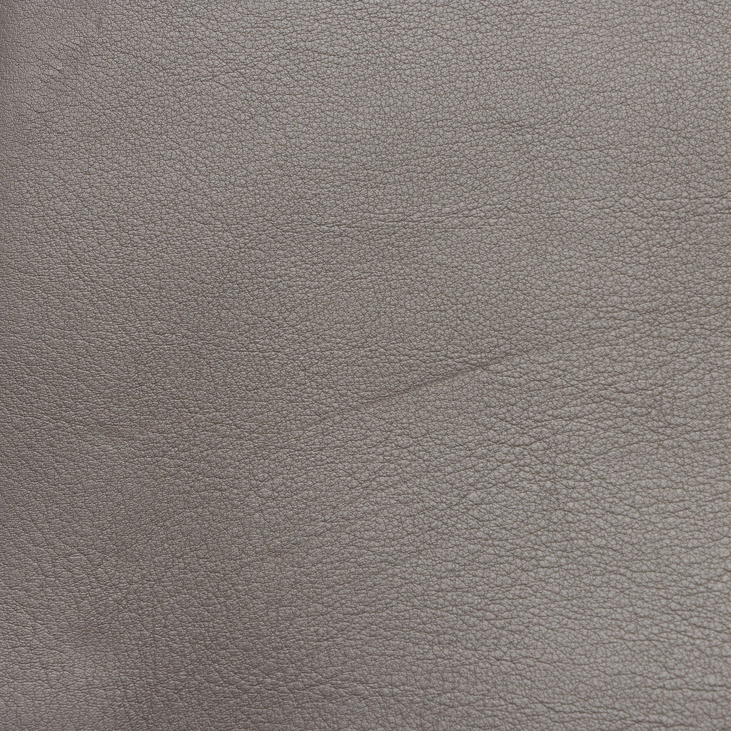 Saint Laurent Calfskin Sac De Jour Large Tote (SHF-yUc2G8)