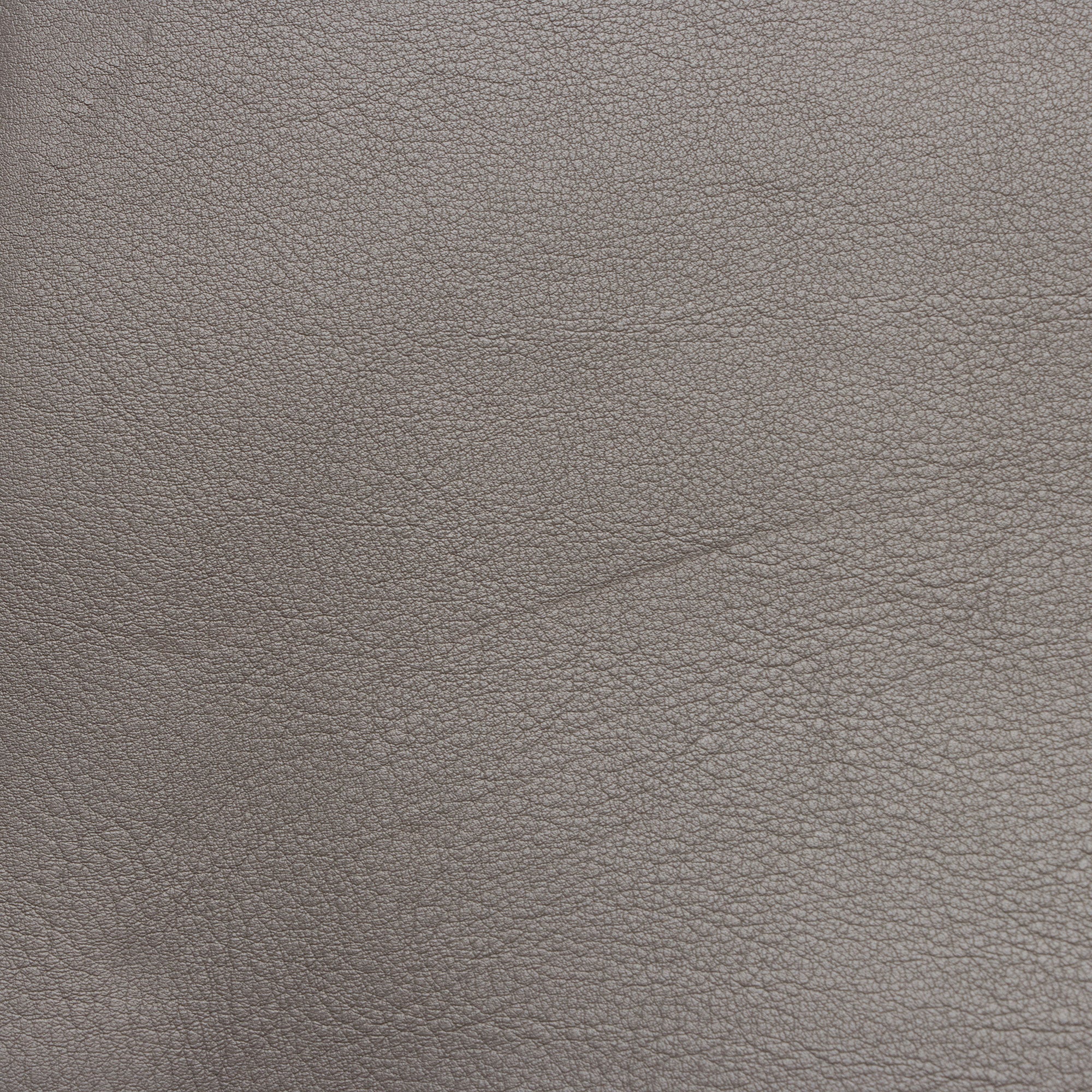 Saint Laurent Calfskin Sac De Jour Large Tote (SHF-yUc2G8)
