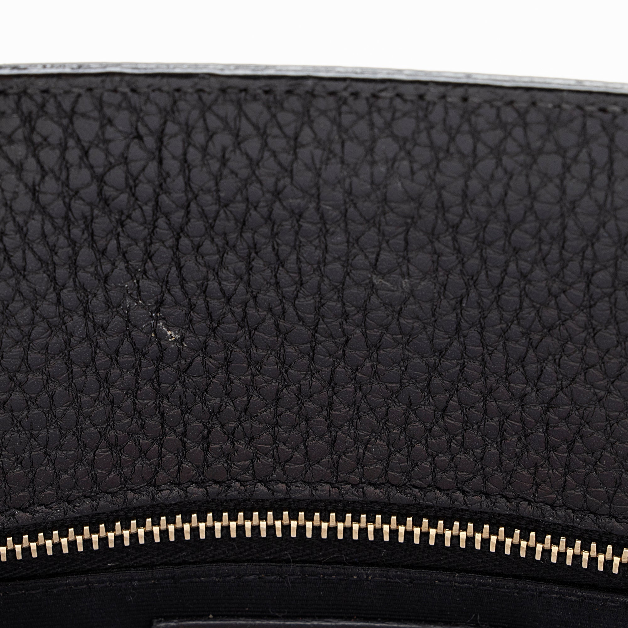 Saint Laurent Calfskin Sac De Jour Small Tote (SHF-Tclul6)