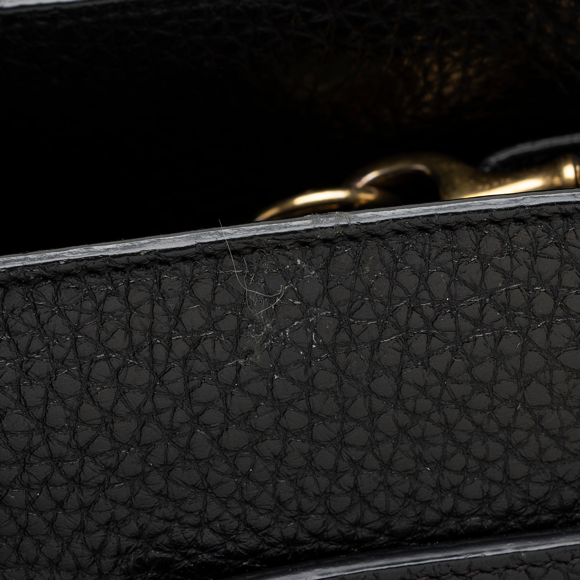 Saint Laurent Calfskin Sac De Jour Small Tote (SHF-Tclul6)