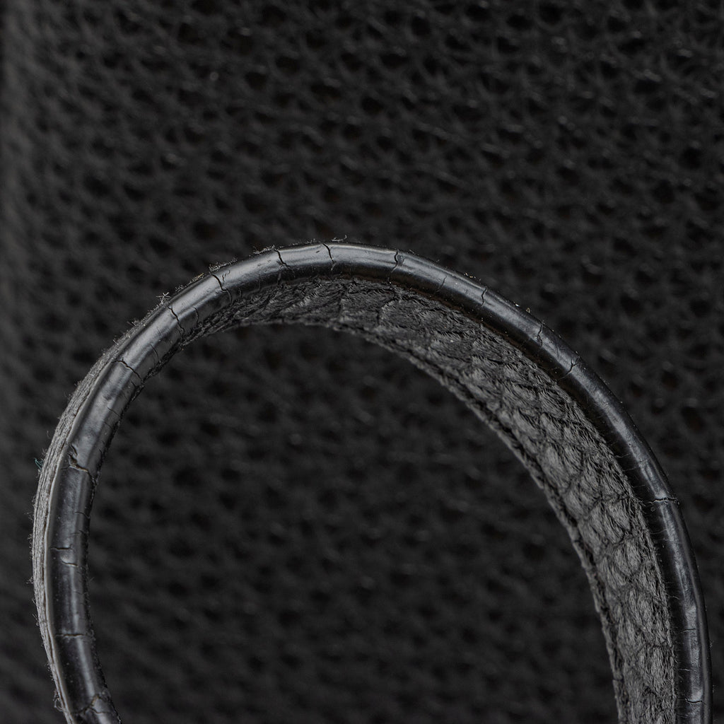 Saint Laurent Calfskin Sac De Jour Small Tote (SHF-Tclul6)