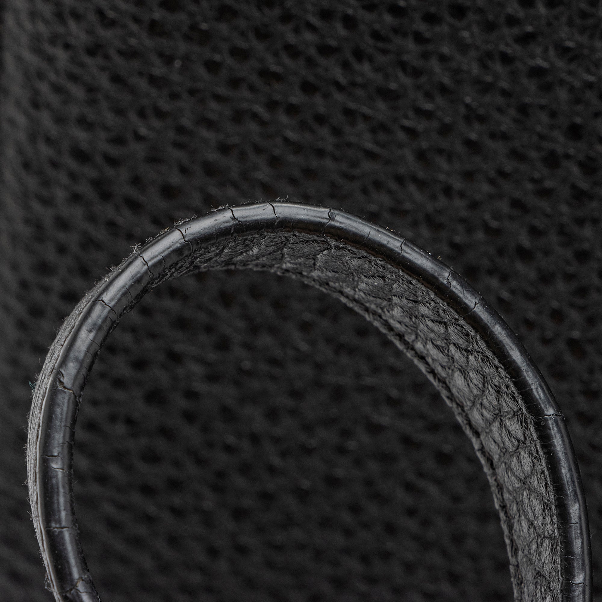 Saint Laurent Calfskin Sac De Jour Small Tote (SHF-Tclul6)