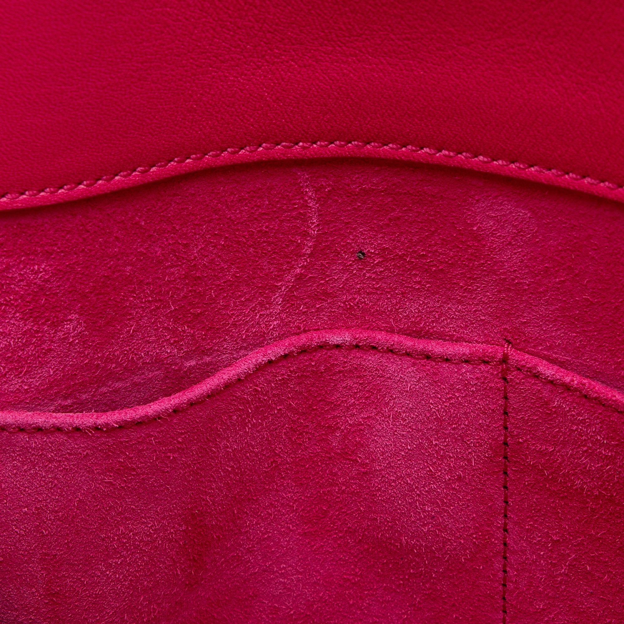 Saint Laurent Calfskin Sac De Jour Small Tote (SHF-sI4I2h)