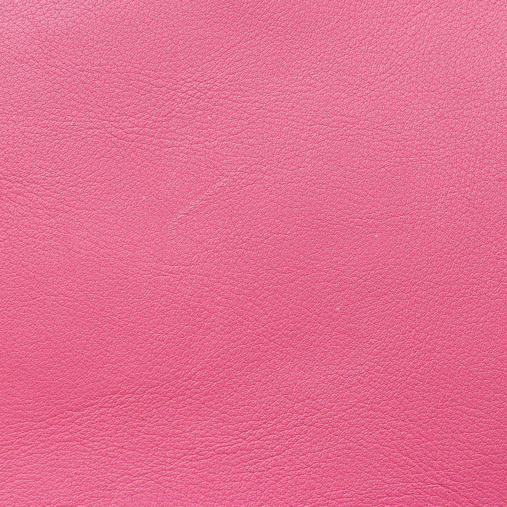Saint Laurent Calfskin Sac De Jour Small Tote (SHF-XFylh7)