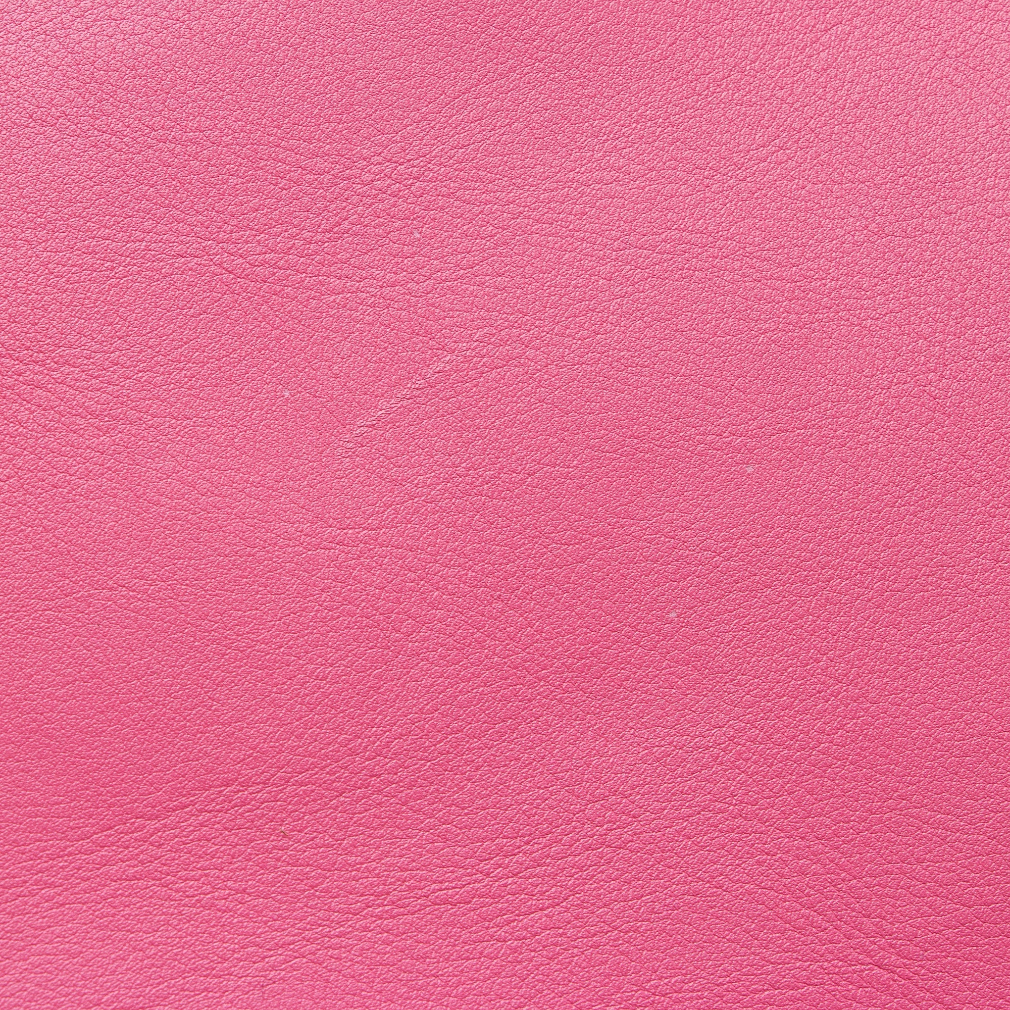 Saint Laurent Calfskin Sac De Jour Small Tote (SHF-XFylh7)