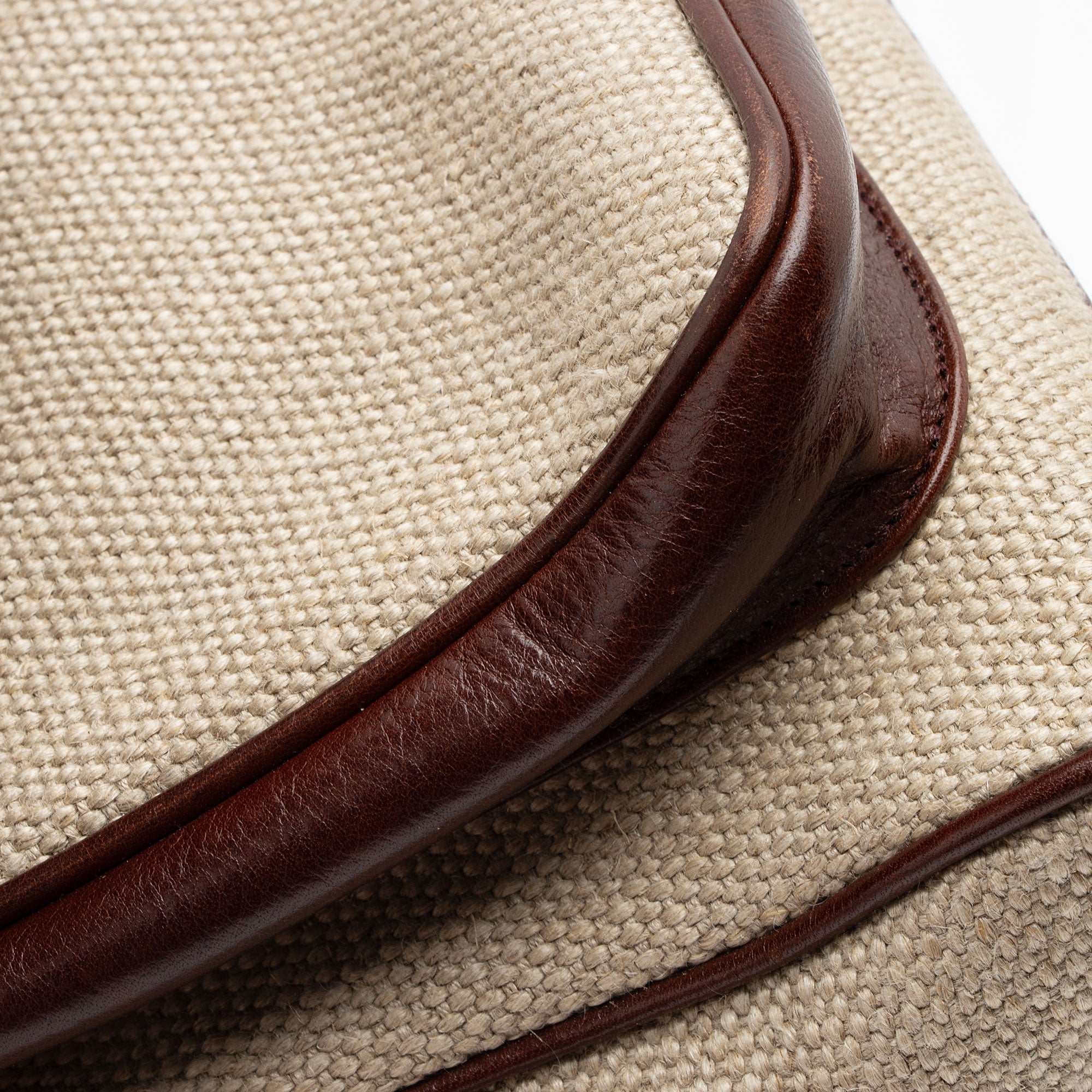 Saint Laurent Canvas Monogram Niki Medium Shoulder Bag (SHF-JdPwmb)