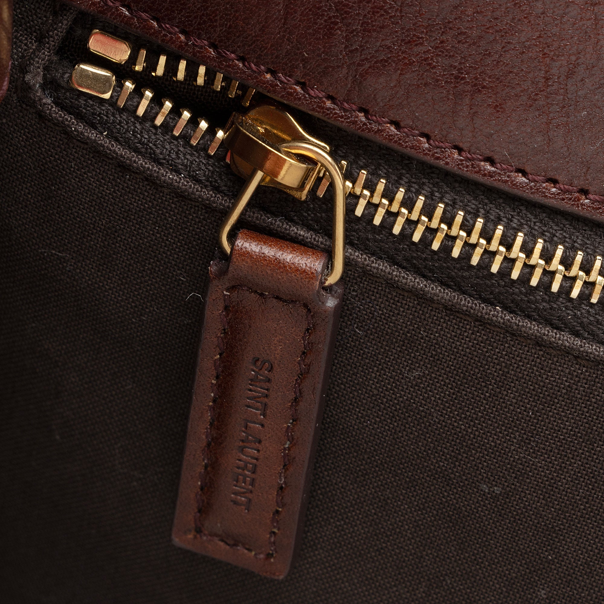 Saint Laurent Canvas Monogram Niki Medium Shoulder Bag (SHF-JdPwmb)