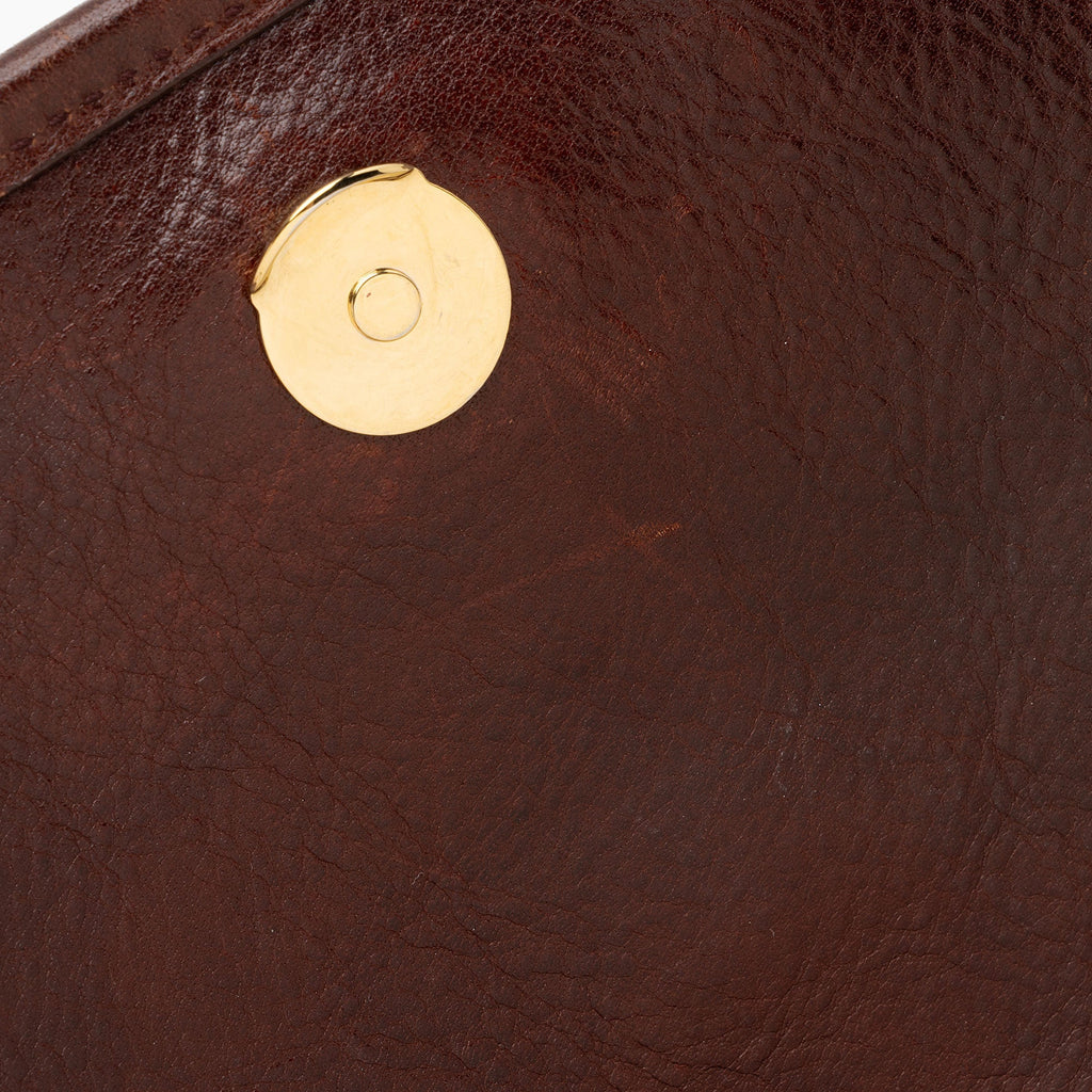 Saint Laurent Canvas Monogram Niki Medium Shoulder Bag (SHF-JdPwmb)