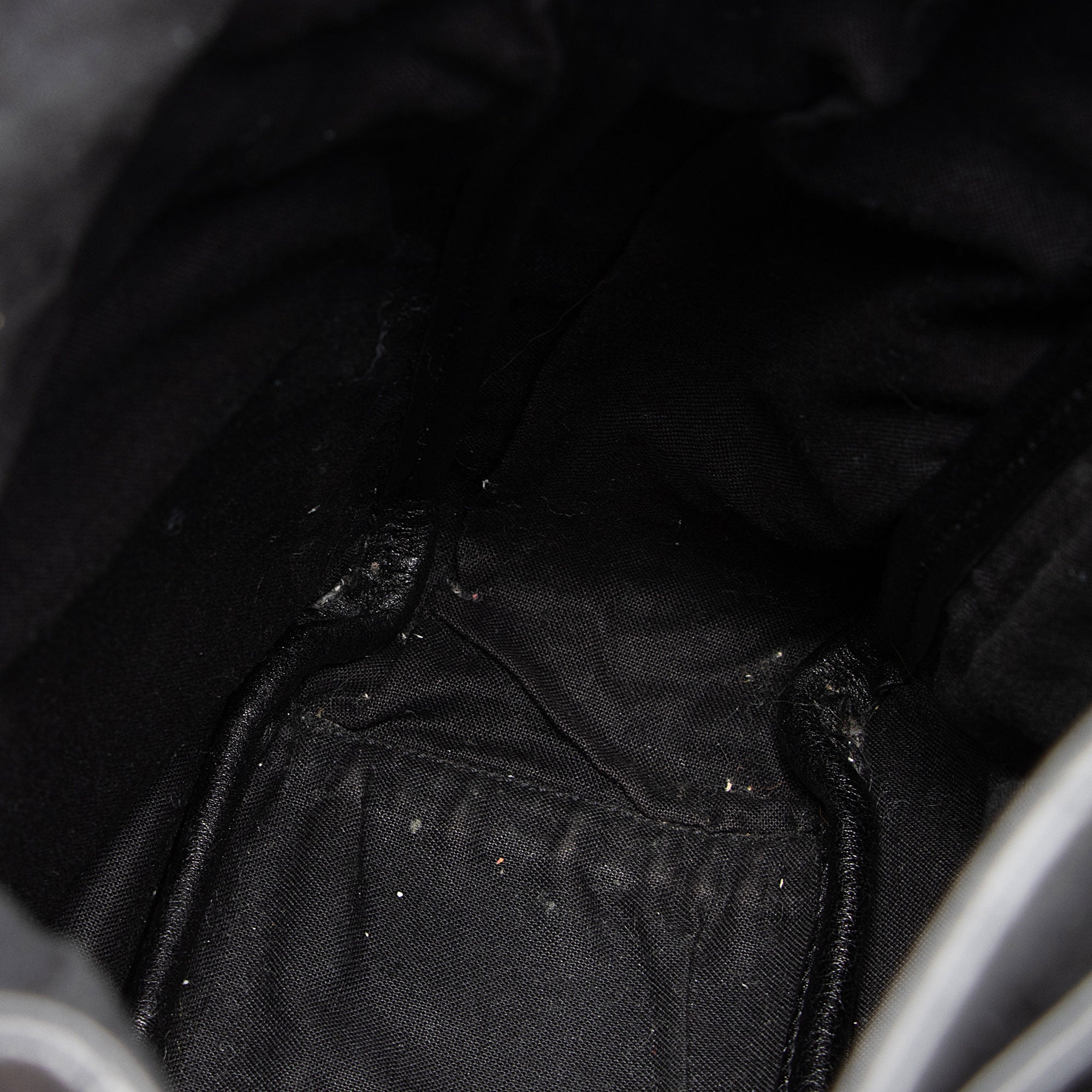 Saint Laurent Croc Embossed Lambskin Festival Backpack (SHF-8lf36x)