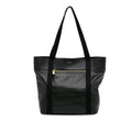 Saint Laurent Daily Cabas Small (SHG-ADPFv5)