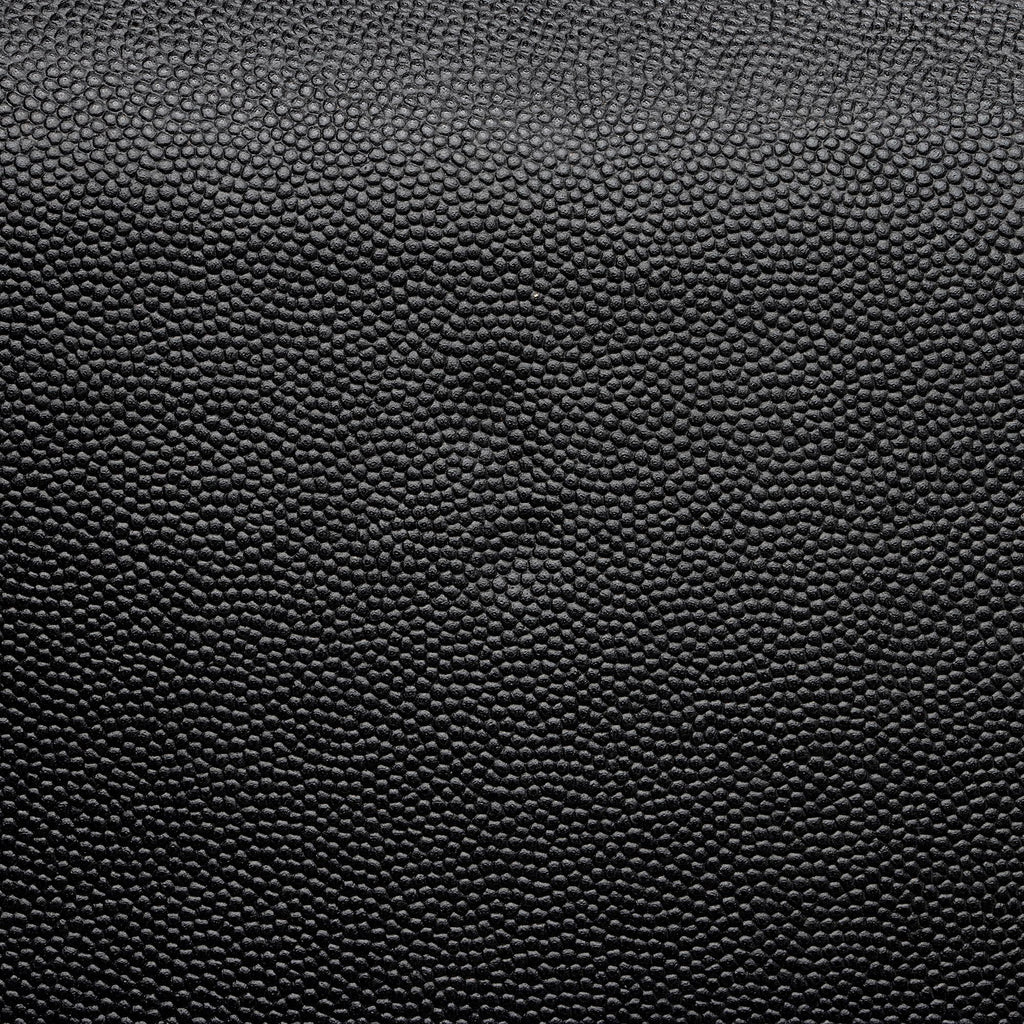 Saint Laurent Grain de Poudre Monogram Kate Chain Medium Shoulder Bag (SHF-xw0vdE)