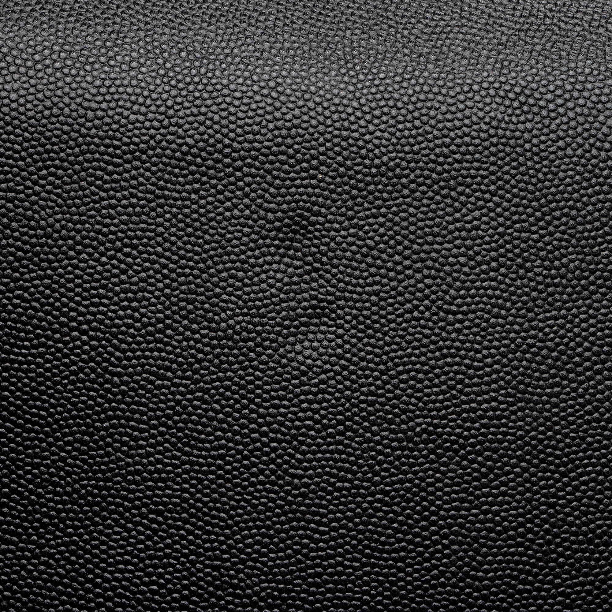 Saint Laurent Grain de Poudre Monogram Kate Chain Medium Shoulder Bag (SHF-xw0vdE)