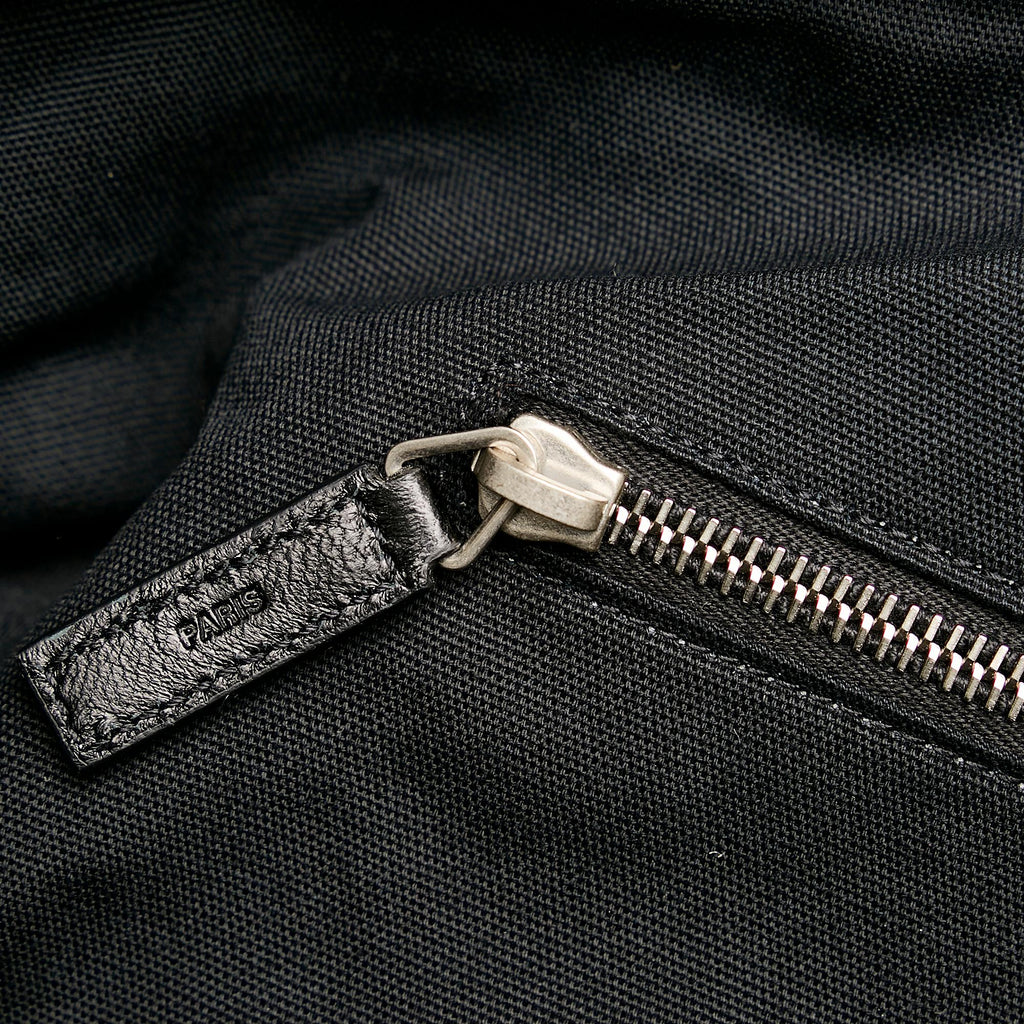 Saint Laurent ID Convertible Bag (SHG-MXxOaJ)