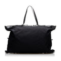 Saint Laurent ID Convertible Bag (SHG-MXxOaJ)