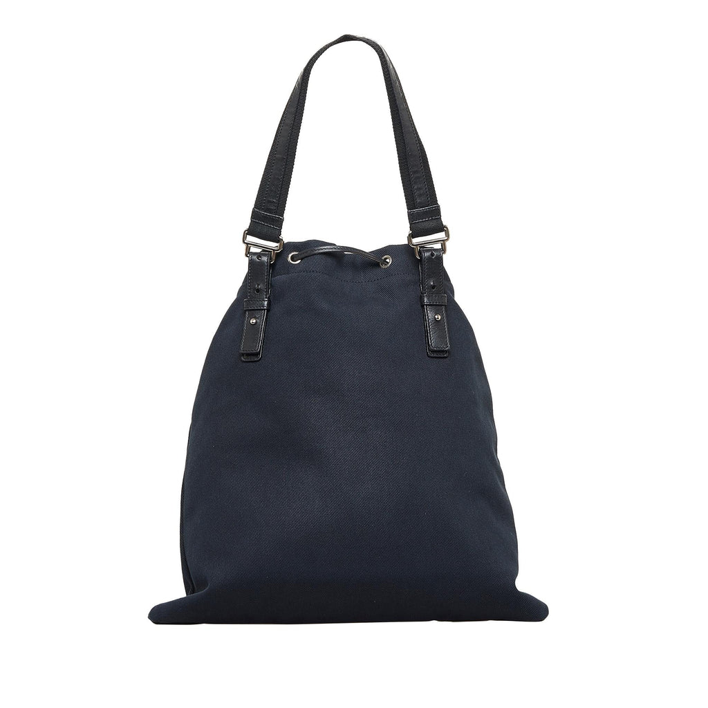 Saint Laurent Kahala (SHG-WDMggE)