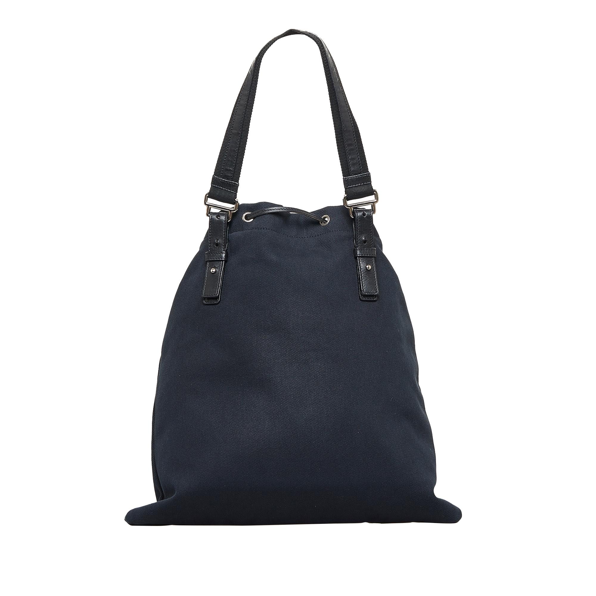 Saint Laurent Kahala (SHG-WDMggE)