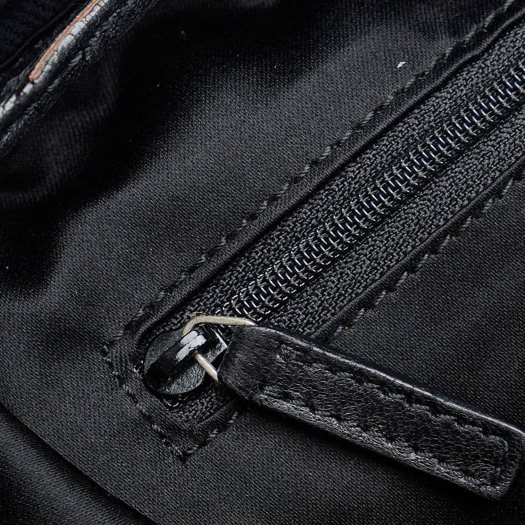 Saint Laurent Kahala (SHG-WDMggE)