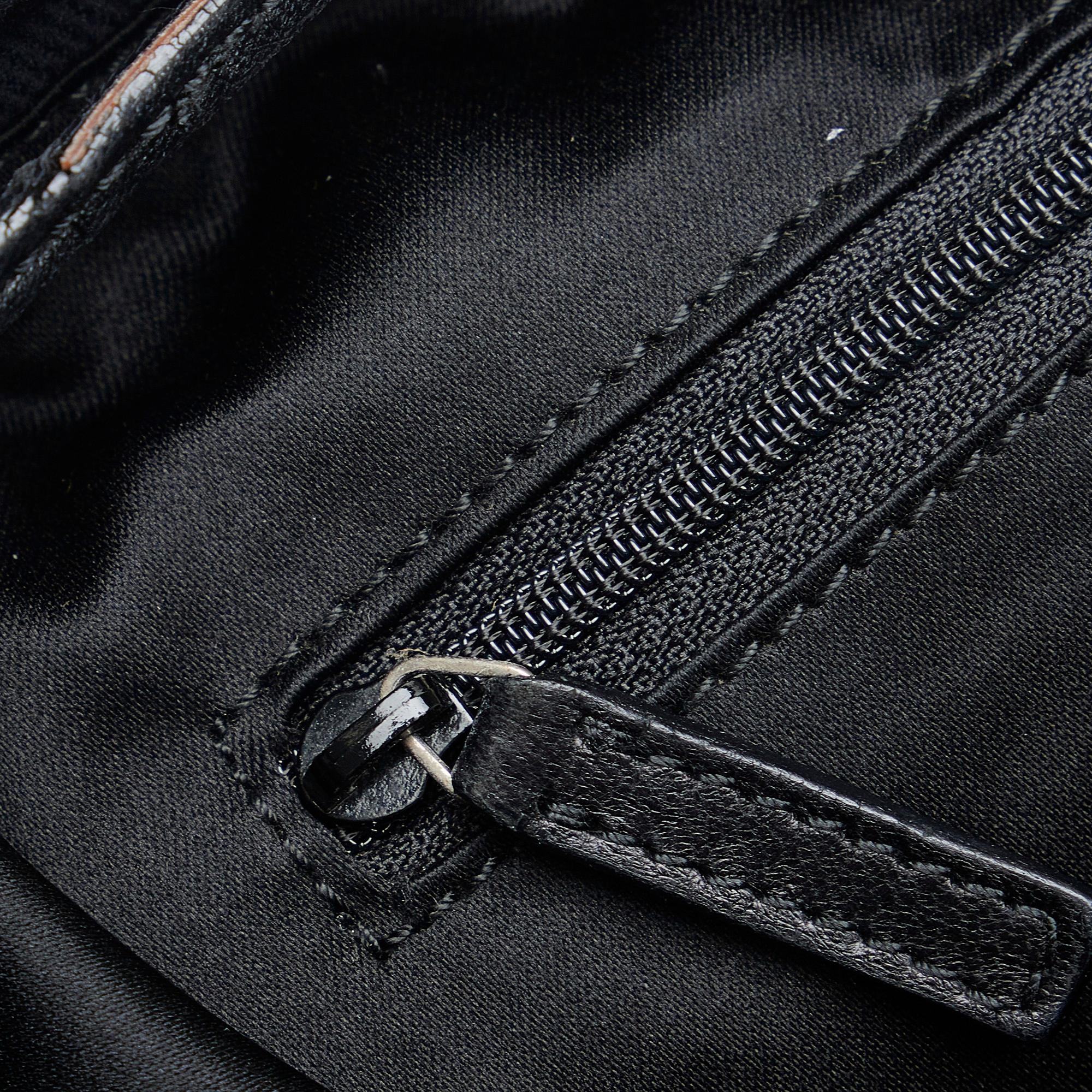 Saint Laurent Kahala (SHG-WDMggE)