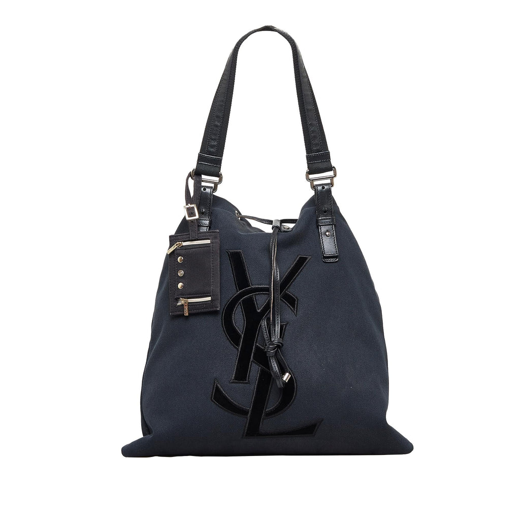 Saint Laurent Kahala (SHG-WDMggE)