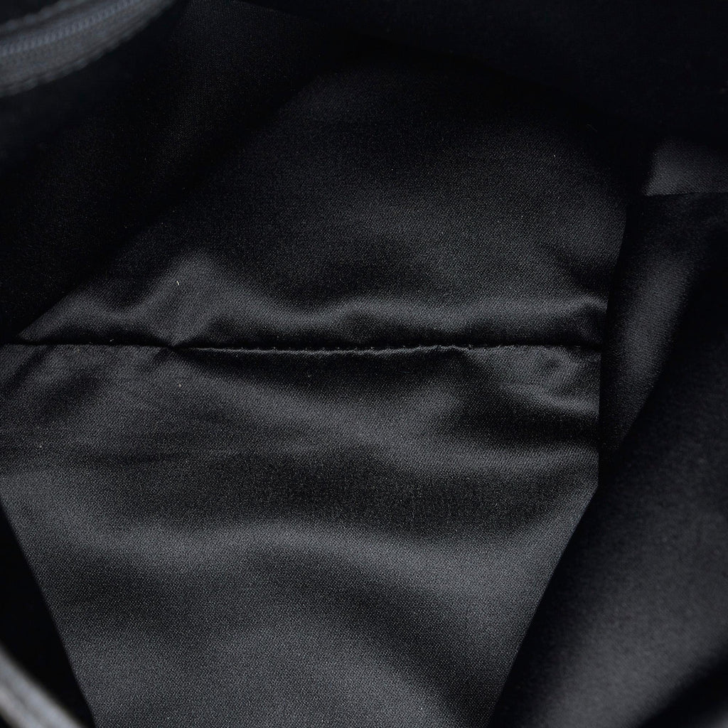 Saint Laurent Kahala (SHG-WDMggE)
