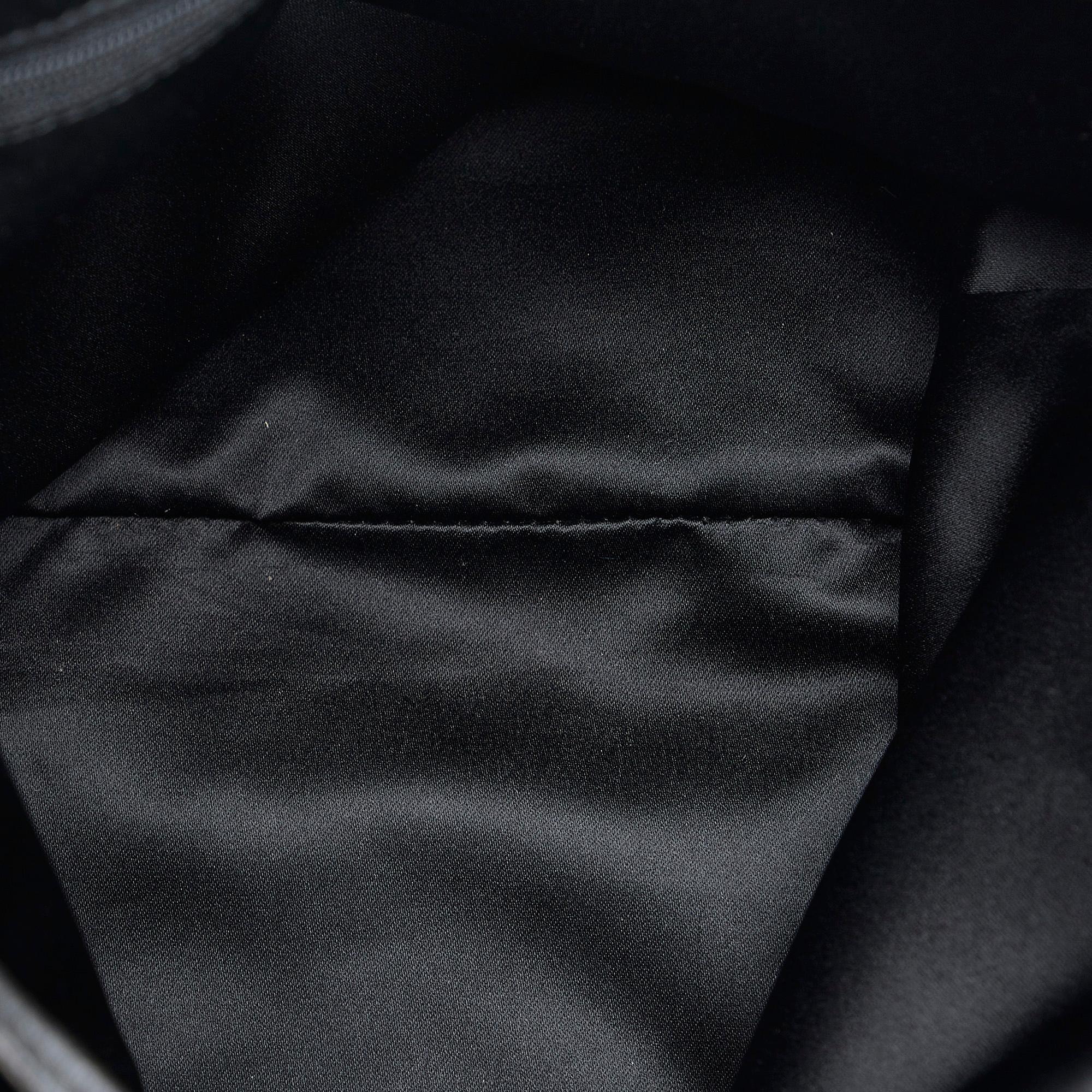 Saint Laurent Kahala (SHG-WDMggE)