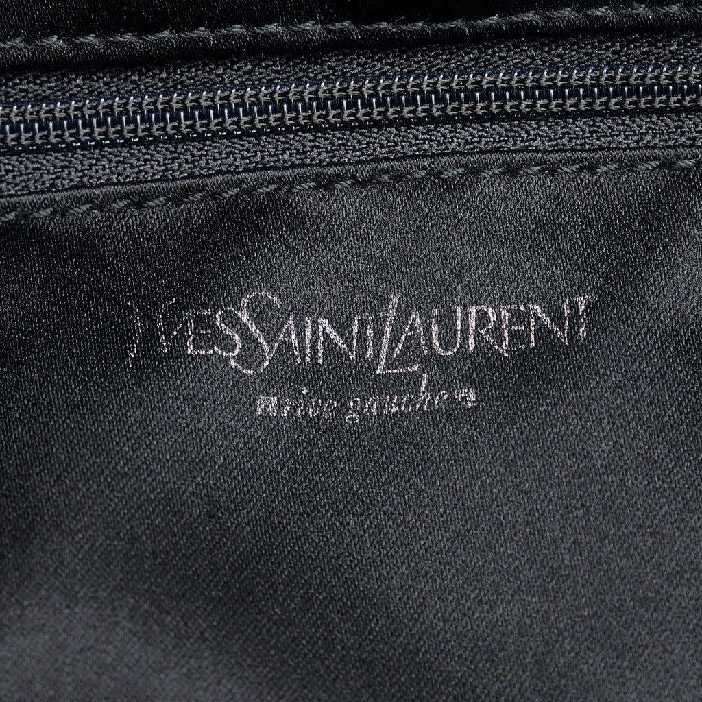 Saint Laurent Kahala (SHG-WDMggE)