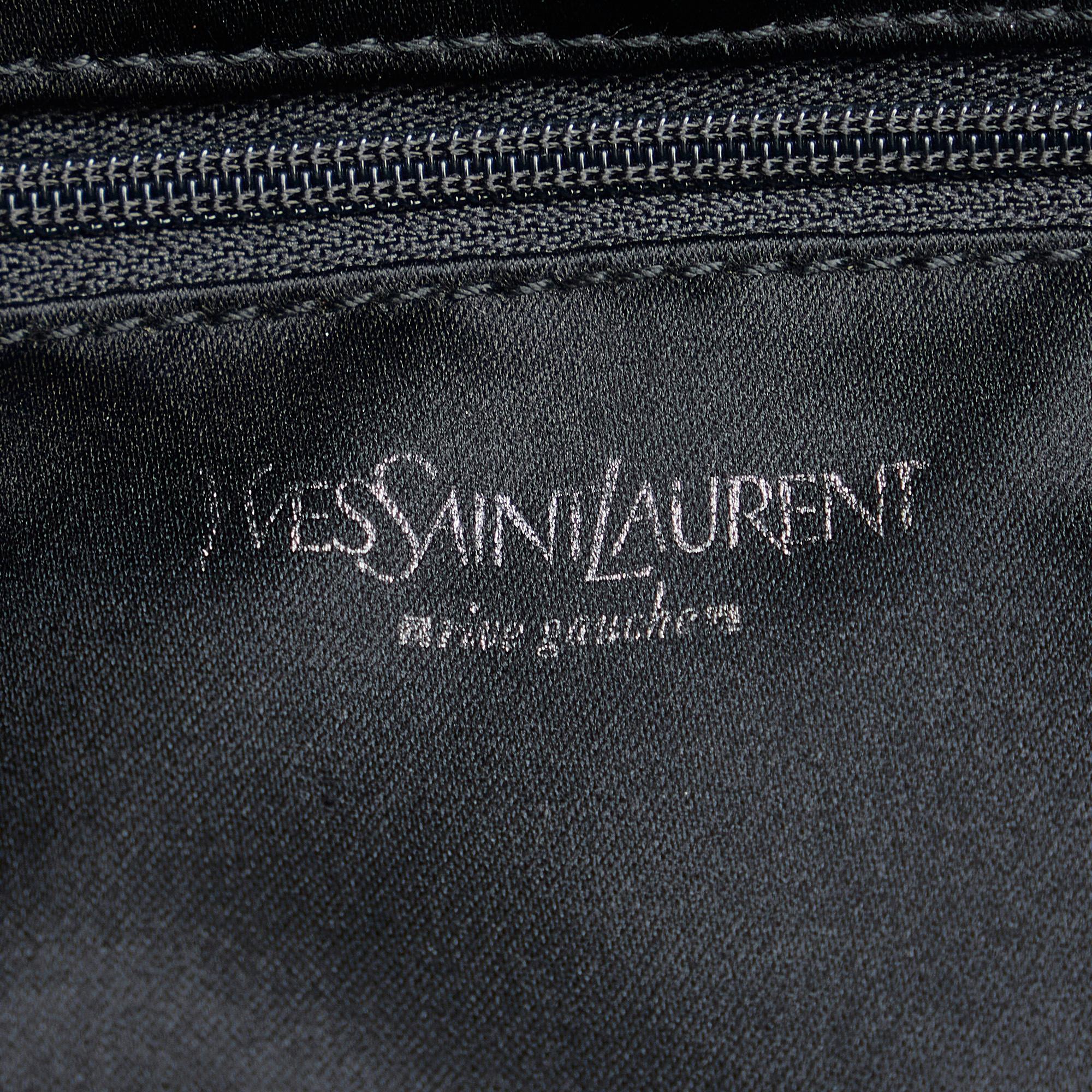 Saint Laurent Kahala (SHG-WDMggE)