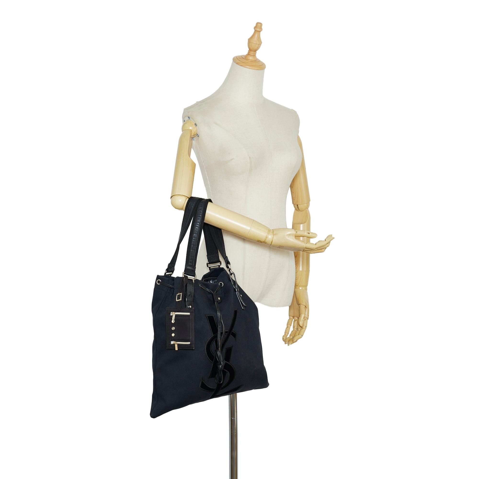 Saint Laurent Kahala (SHG-WDMggE)