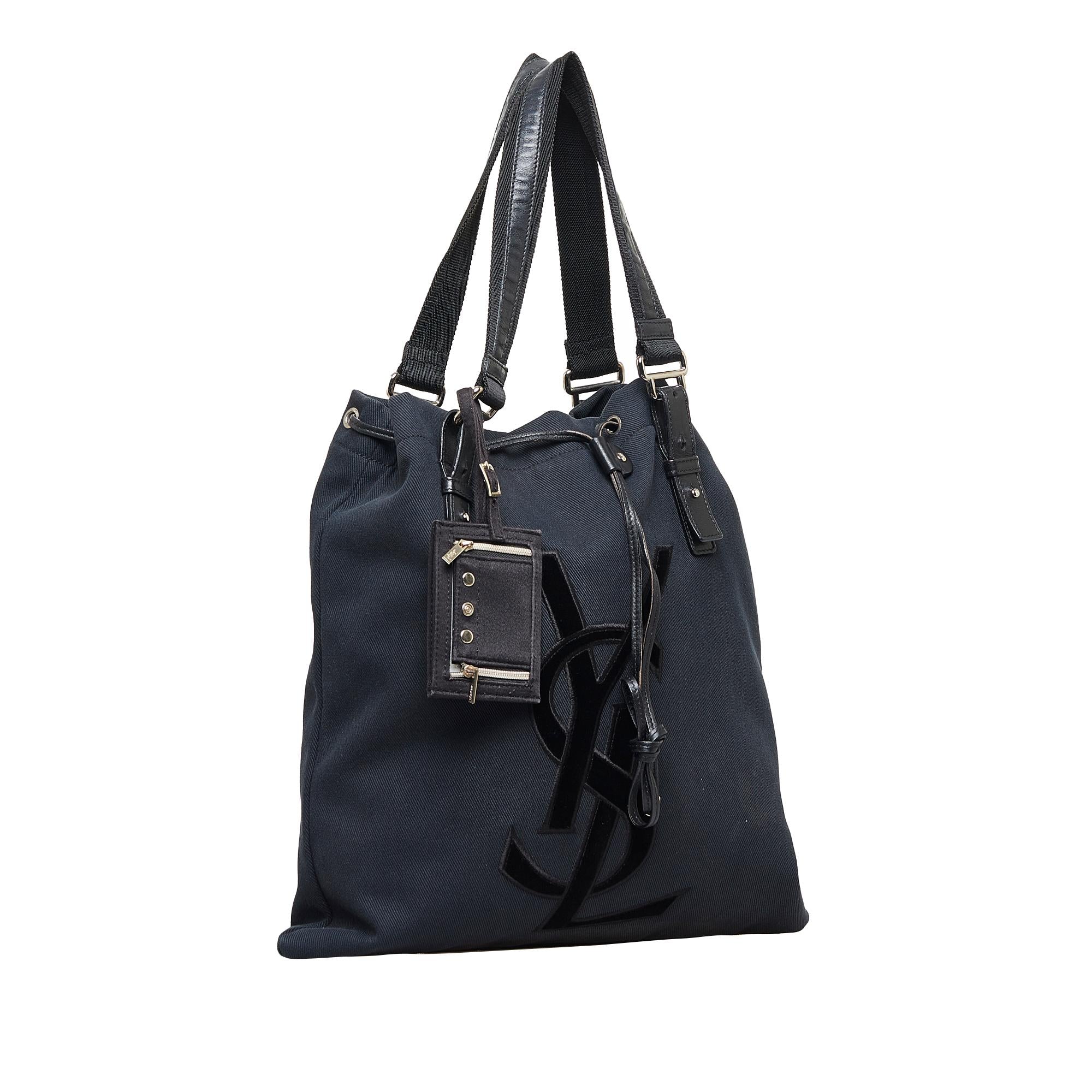 Saint Laurent Kahala (SHG-WDMggE)