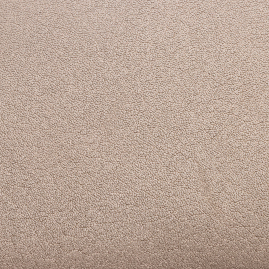 Saint Laurent Lambskin Monogram Lou Camera Bag (SHF-TLtEDd)