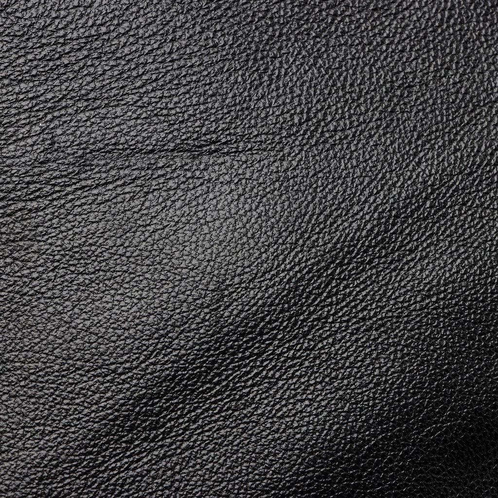Saint Laurent Lambskin Sid Flat Crossbody Bag (SHF-PDqg2e)