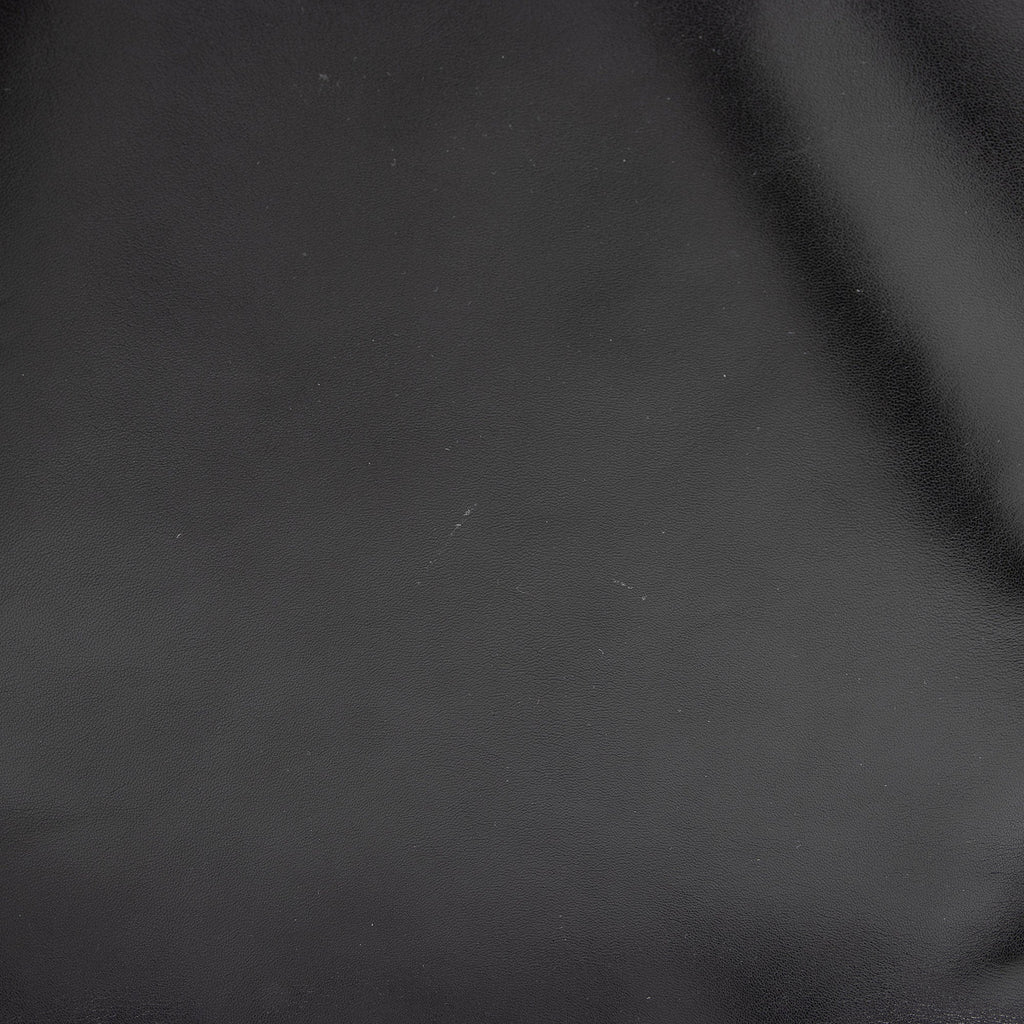 Saint Laurent Lambskin Teddy Drawstring Backpack (SHF-t2PP0a)