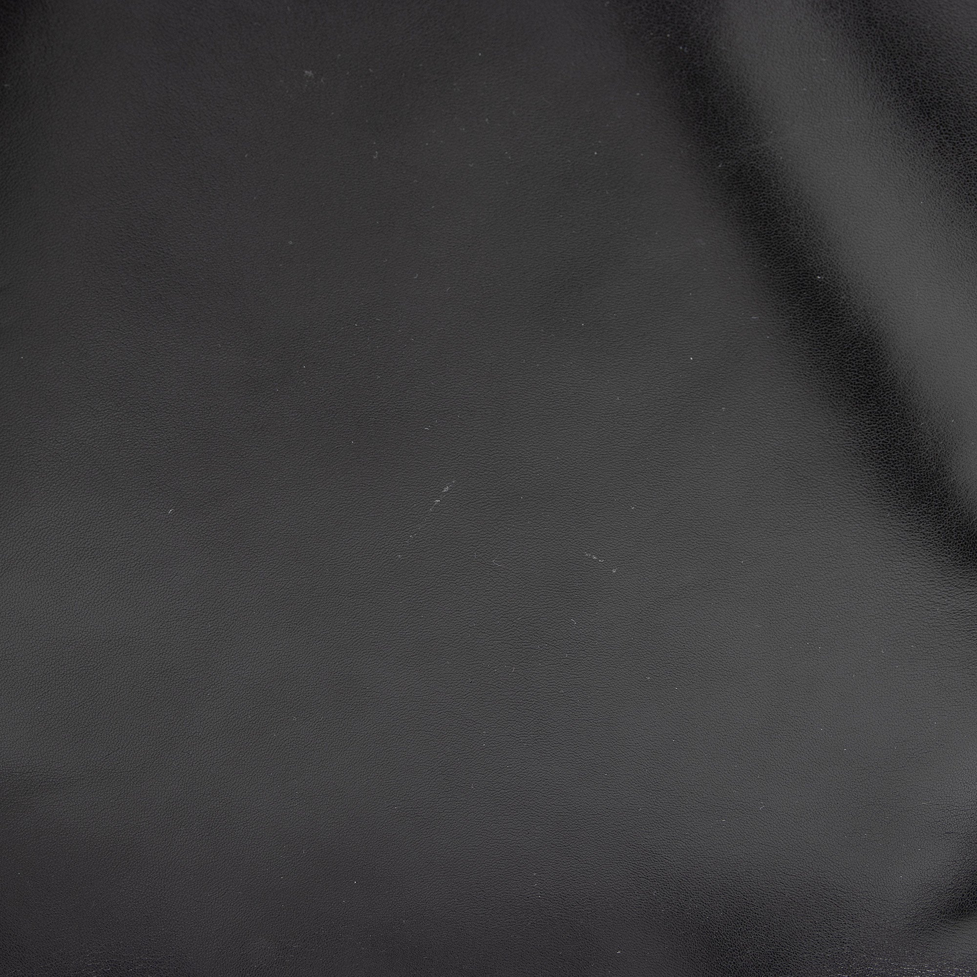 Saint Laurent Lambskin Teddy Drawstring Backpack (SHF-t2PP0a)