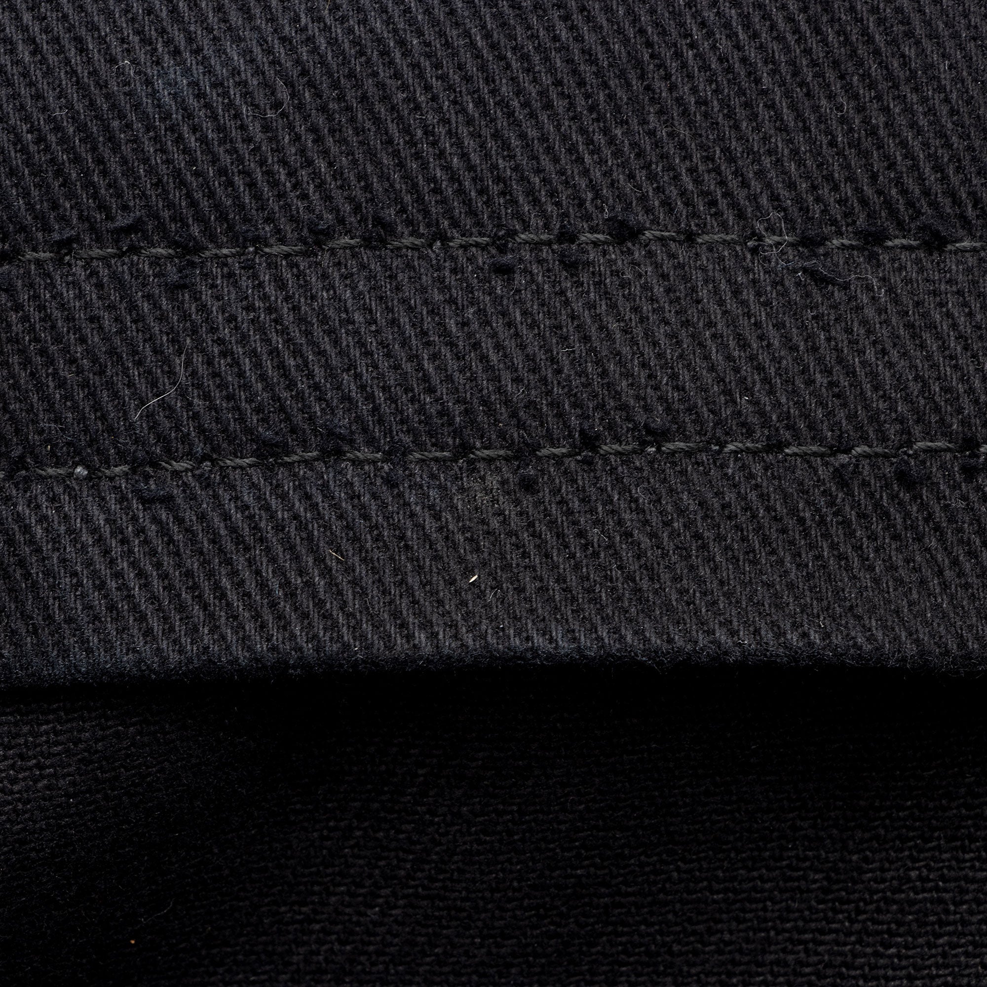 Saint Laurent Leather Muse Two Large Satchel (SHF-KW43Zr)
