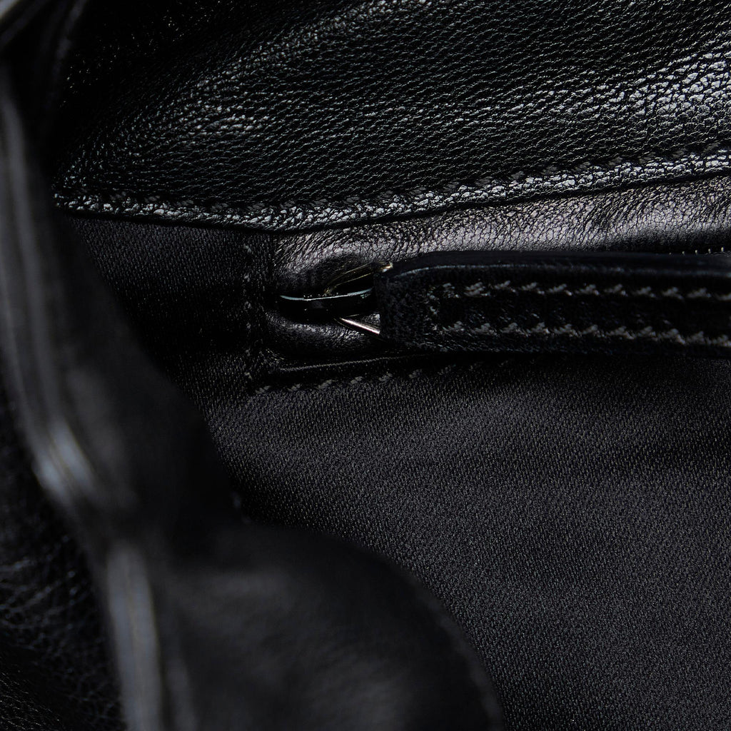 Saint Laurent Mala Mala (SHG-NlR0Bo)
