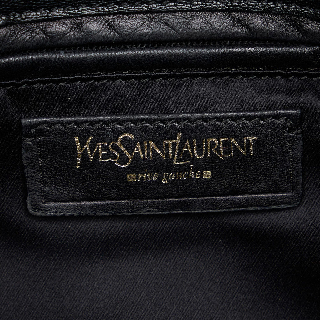 Saint Laurent Mala Mala (SHG-NlR0Bo)