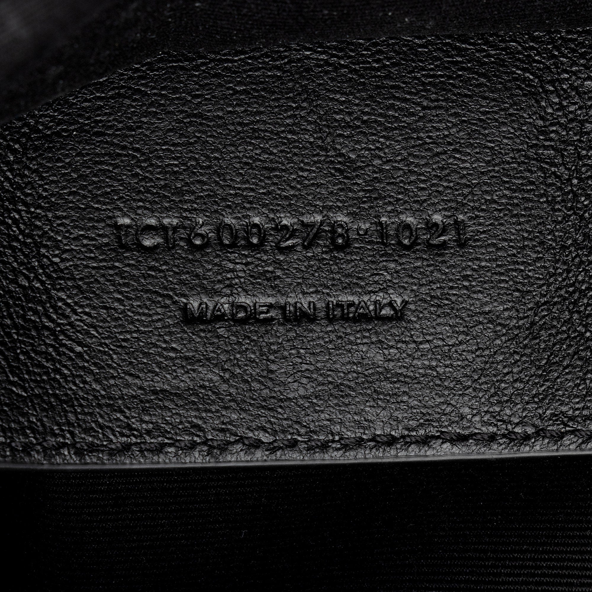 Saint Laurent Matelasse Calfskin Monogram College Large Shoulder Bag (SHF-6MZ4bL)