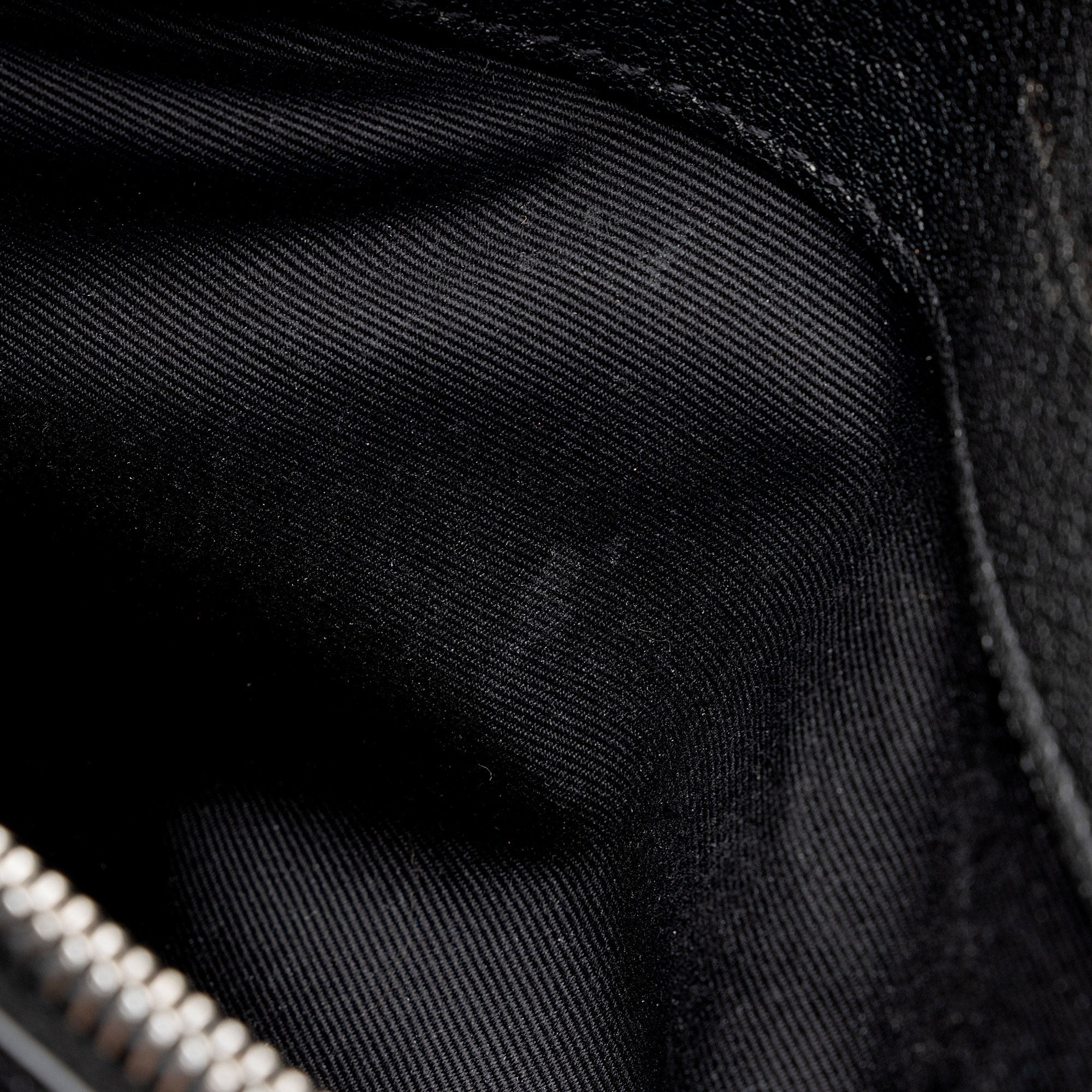 Saint Laurent Matelasse Calfskin Monogram College Large Shoulder Bag (SHF-6MZ4bL)