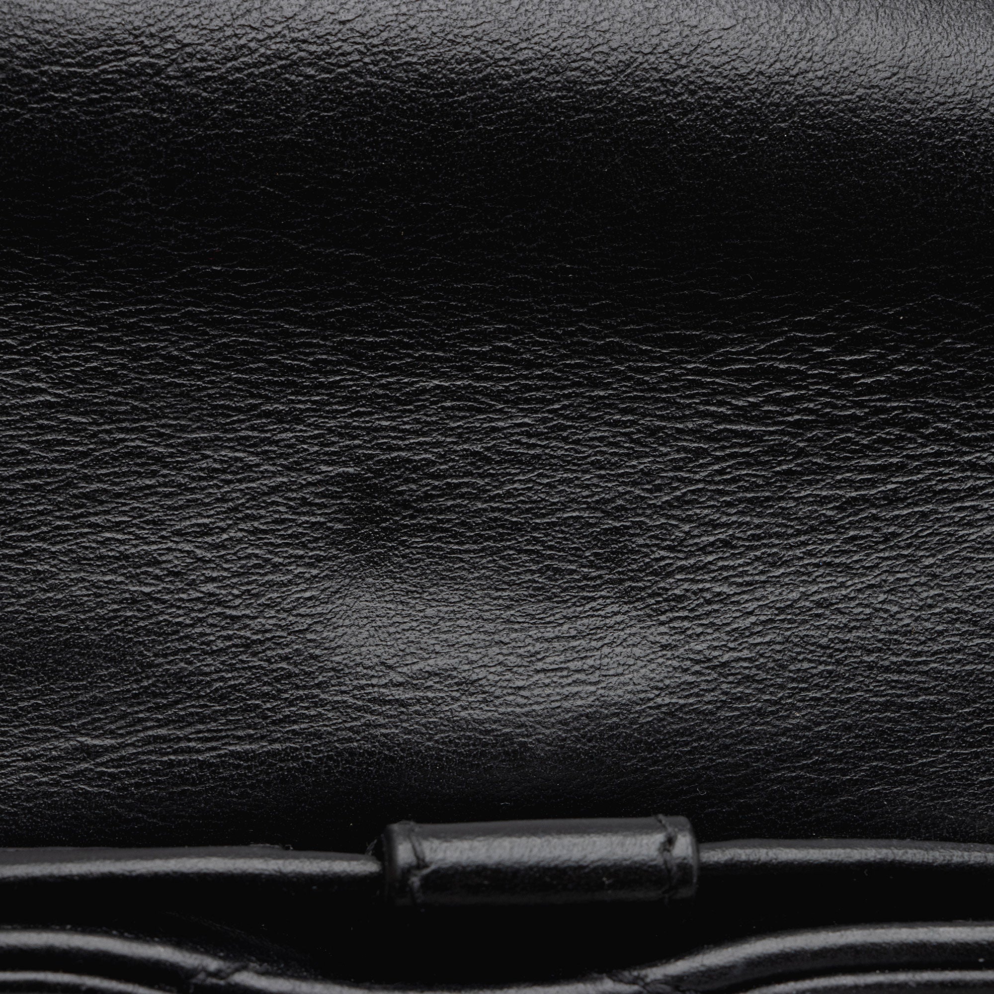 Saint Laurent Matelasse Calfskin Monogram LouLou Small Backpack (SHF-HvZDX3)