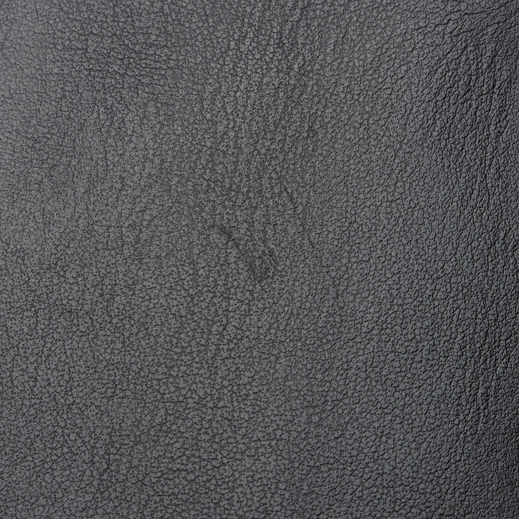 Saint Laurent Matelasse Calfskin Monogram LouLou Small Backpack (SHF-HvZDX3)