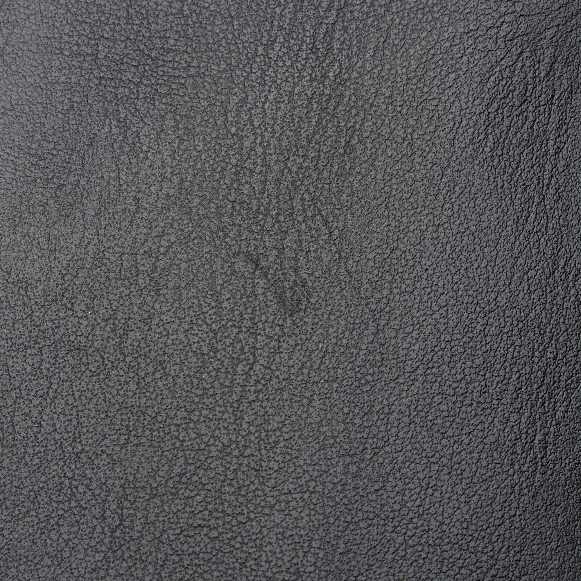 Saint Laurent Matelasse Calfskin Monogram LouLou Small Backpack (SHF-HvZDX3)
