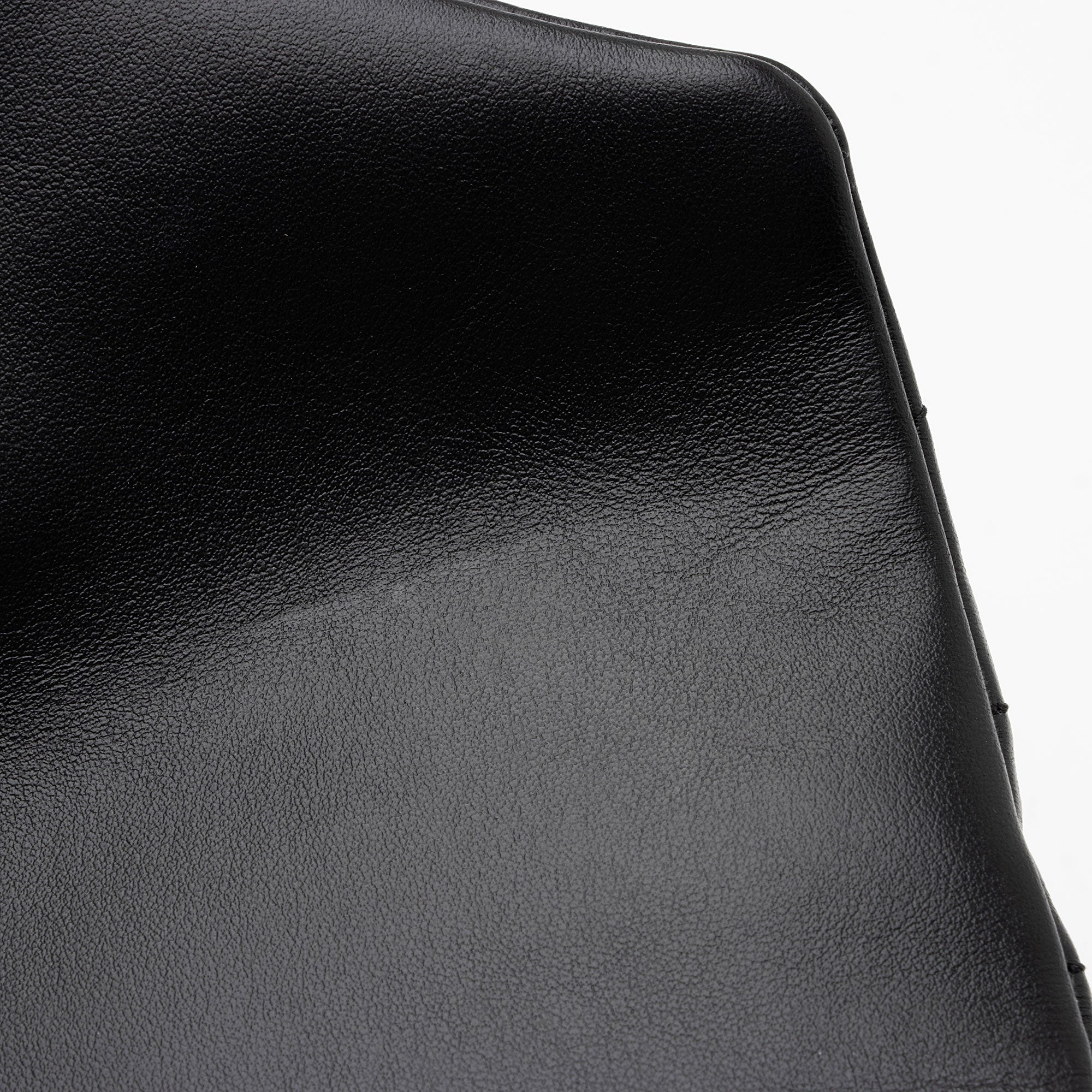 Saint Laurent Matelasse Calfskin Monogram LouLou Toy Crossbody Bag (SHF-tGwfOp)